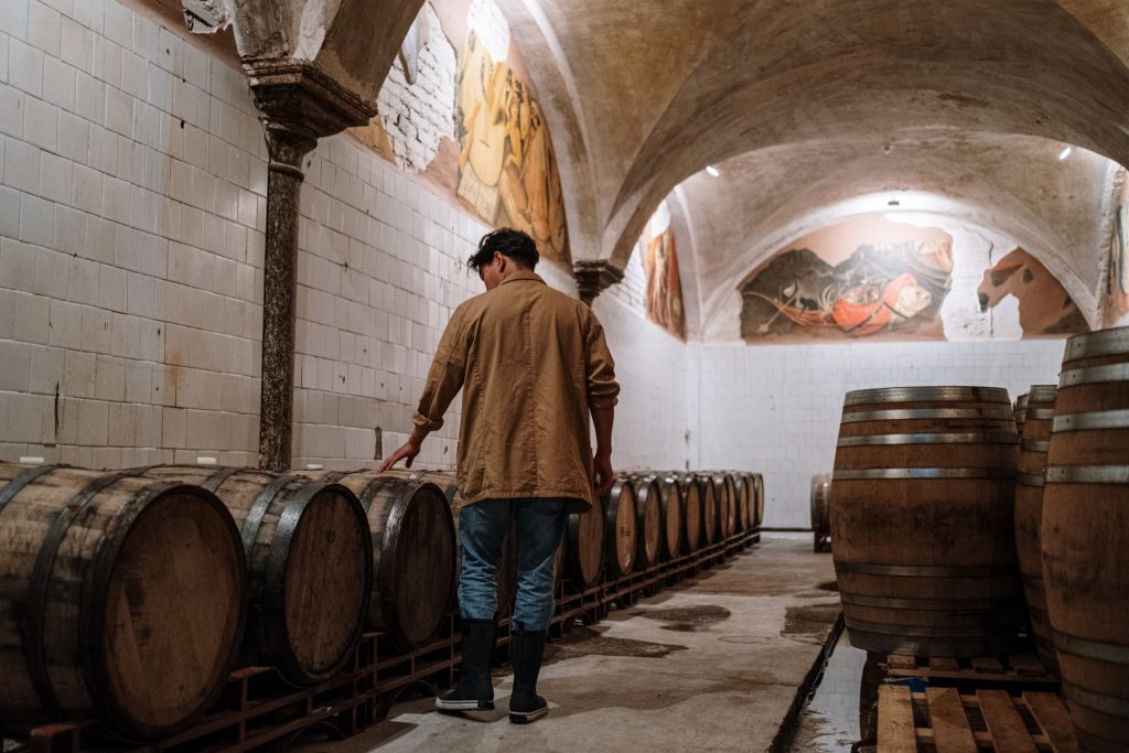 Novedades en la cerveza de calidad vs cervezas de calidad fijas | cerveza de calidad Novedades en la cerveza de calidad vs cervezas de calidad fijas | cerveza de calidad