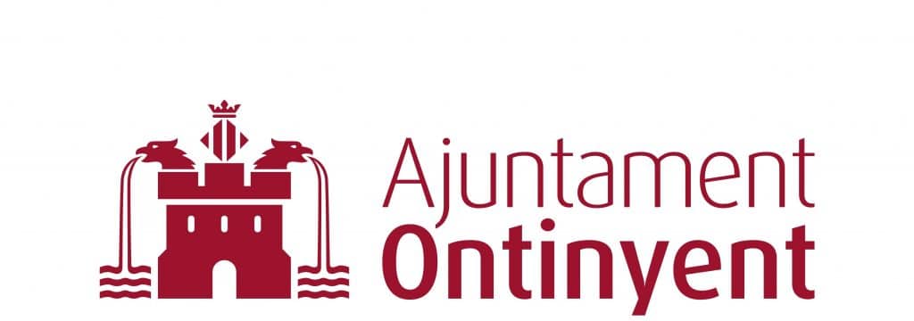 Nueva forma de comprar cerveza al por mayor | logo ajuntament