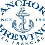 cerveza anchor