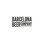cerveza catalana barcelona beer company
