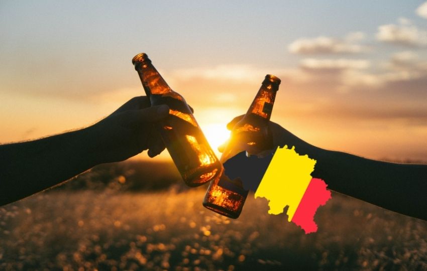 Mejores Cervezas Belgas