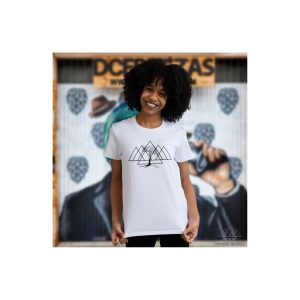 Novedades en Dcervezas | camiseta la juani camiseta de cerveza artesana