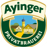 cerveza alemana ayinger