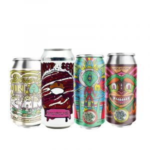 ¿Qué significa Amundsen? Cerveza Noruega | Cerveza noruega Cerveza noruega
