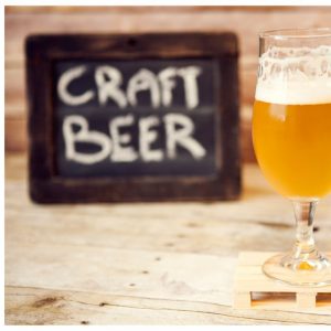 ¿Qué es la cerveza artesanal? | cerveza artesanal cerveza artesanal