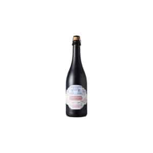 cerveza belga lambic