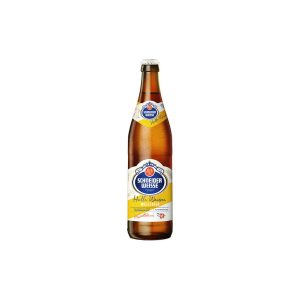 cerveza de trigo online