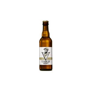Charles Quint Blonde