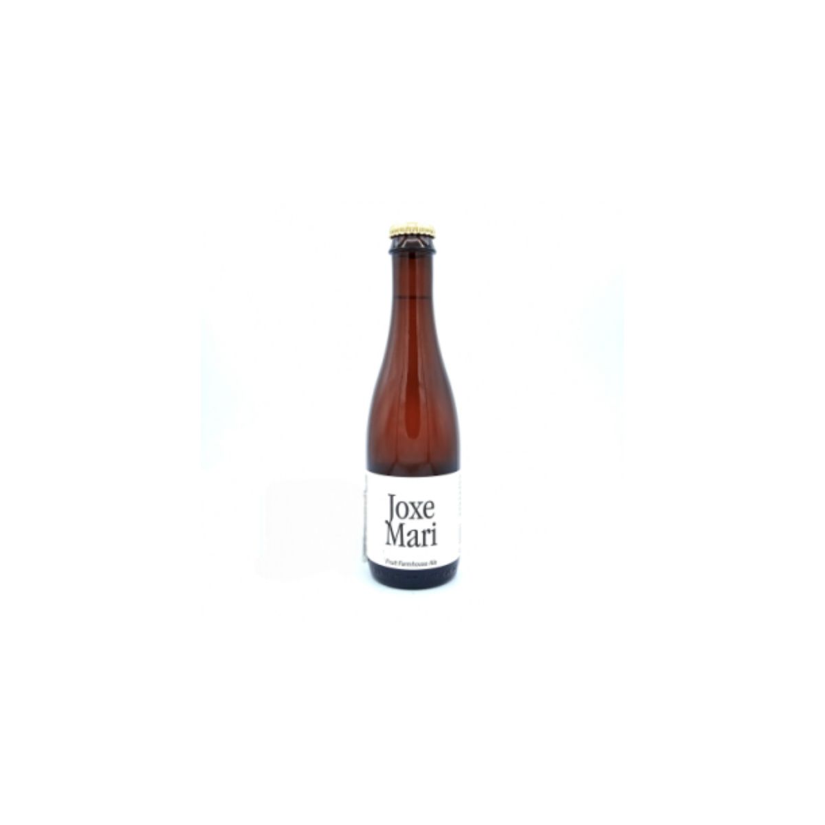 Meta Joxe Mari 4.5alc 37.5cl | meta joxe mari 37cl meta joxe mari