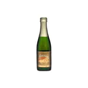 Lindemans Pecheresse