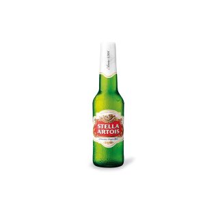 stella artois