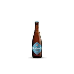 westmalle extra