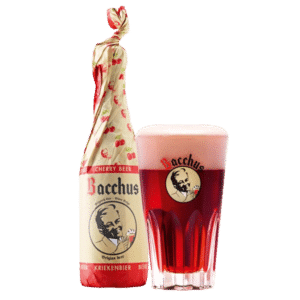 Bacchus Kriekenbier