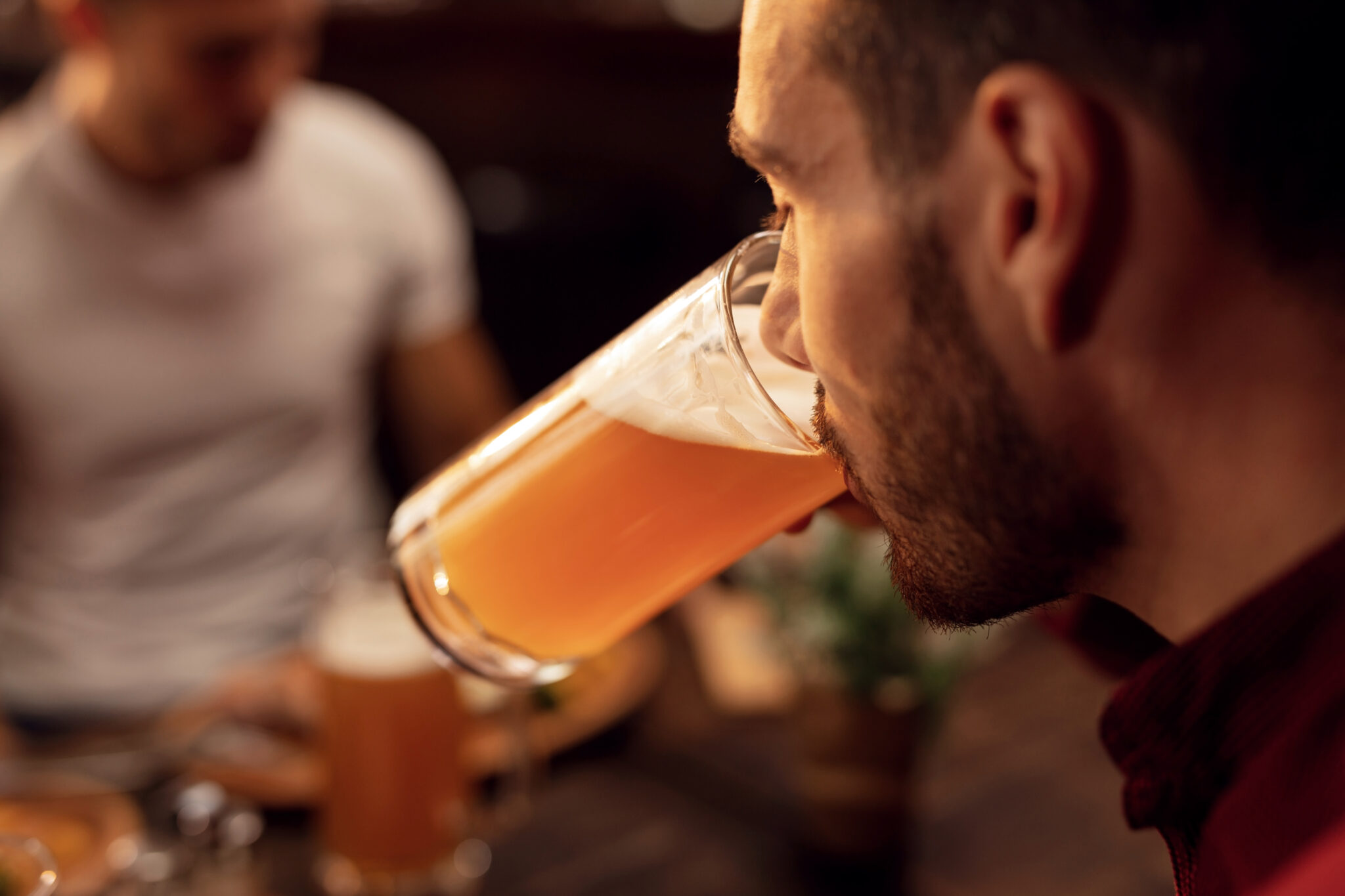 Cata de cervezas Valencia