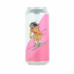 Hoof Hearted Thats What Happens