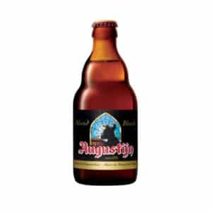 Augustijn Blonde