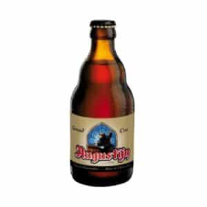 Augustijn Grand Cru