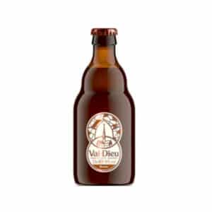 Val Dieu Brune