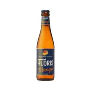 Floris Mango
