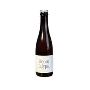 Meta Doom Calypso