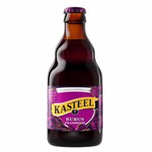 Kasteel Rubus