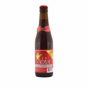 De Dolle Stille Nacht 2024