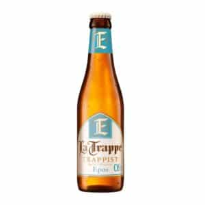 La Trappe Epos