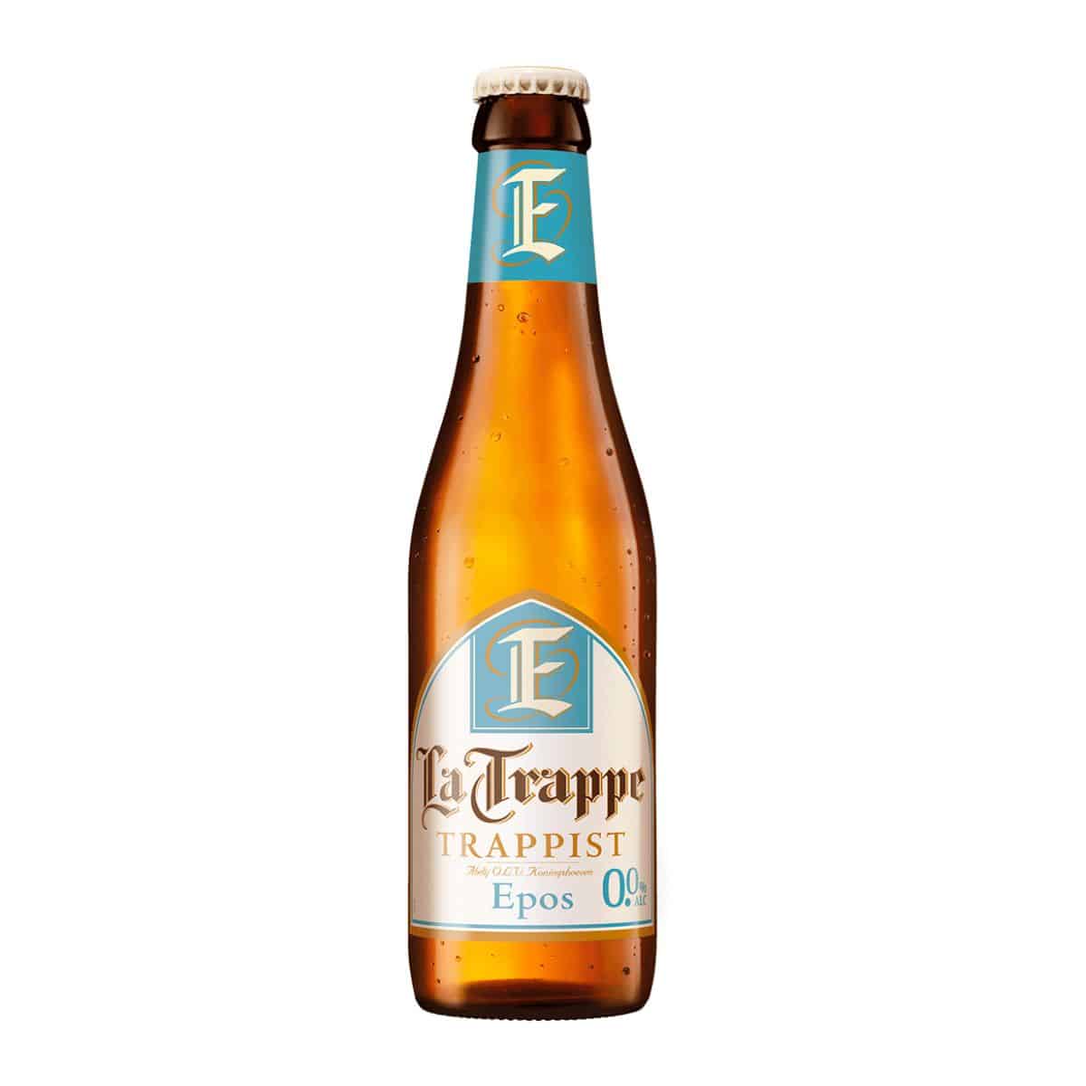 La Trappe Epos
