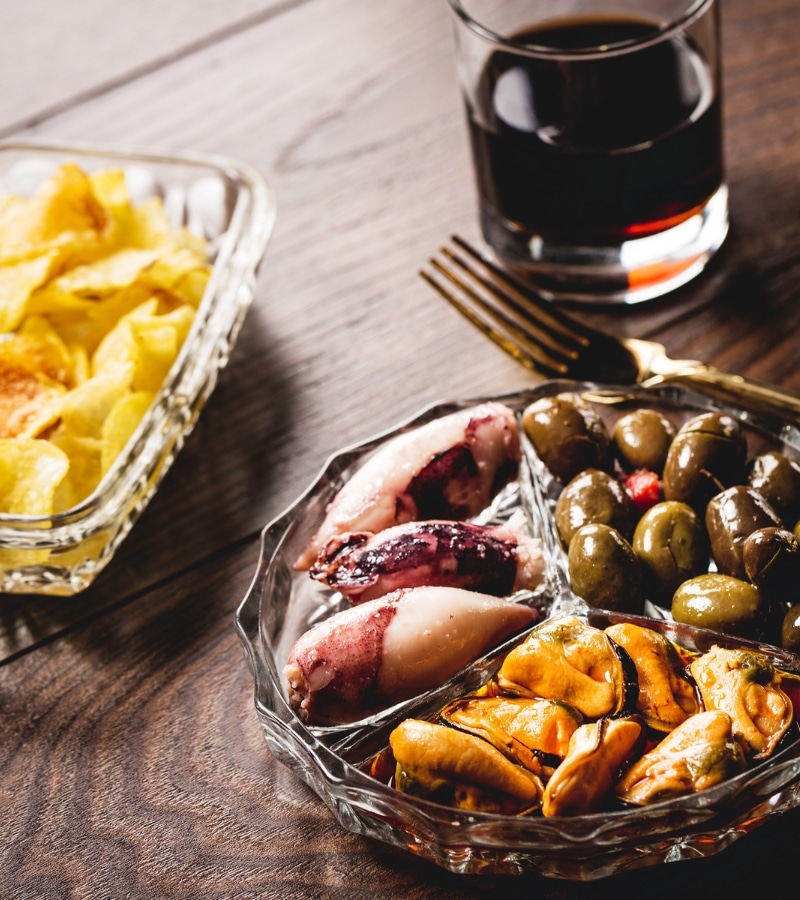 Vermut: la bebida que nunca se fue y siempre vuelve a conquistarnos | articulo vermut 02