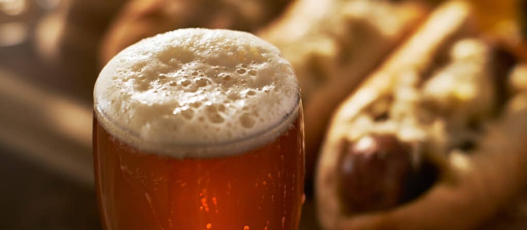¿Qué hacer con el sabor Amargo de la IPA? Consejos para Disfrutarla Mejor | sabor amargo de la ipa4