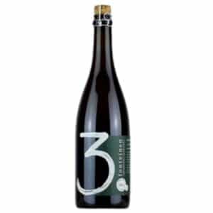 3 Fonteinen Speling Van Het Lot