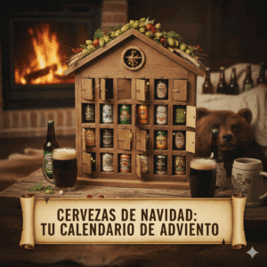 Regalo navideño