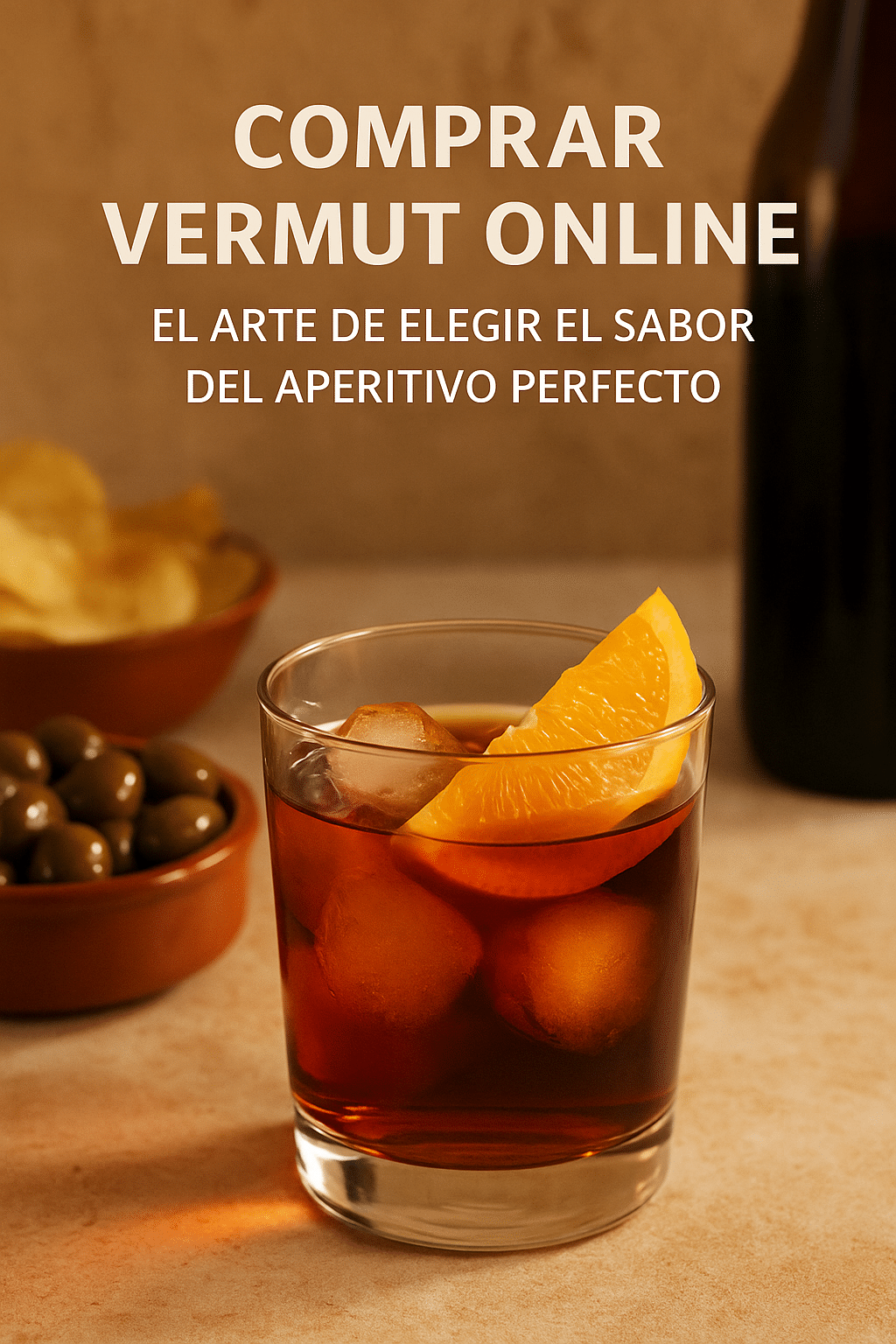 Comprar vemut online
