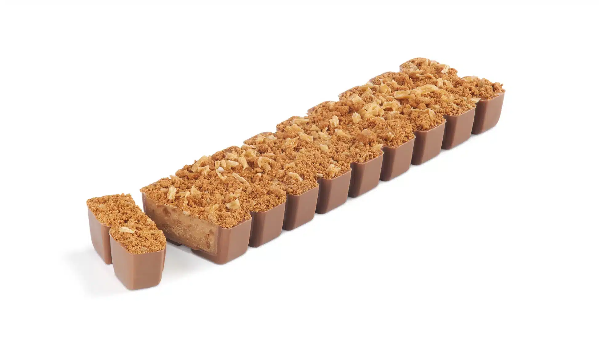 Torrons Vicens Jordi Roca Galleta con jengibre | galleta con jengibre jordi roca turron gourmet Torrons Vicens Jordi Roca Galleta con jengibre