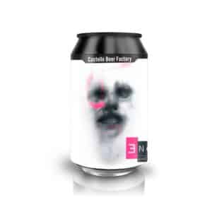 Castello Beer Engendro