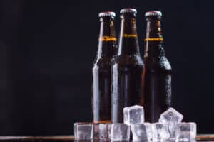 guía de cerveza artesana
