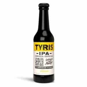 tyris ipa